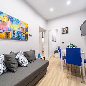 Apartamento de 2 Dormitorios